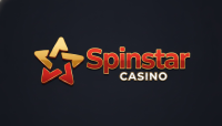 Spinstar Casino